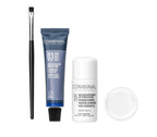 COMBINAL Mini Kit, Blau