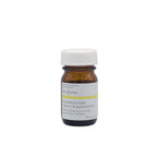 Skinfonie | the skinfood mask | vitamin c & seabuckthorn