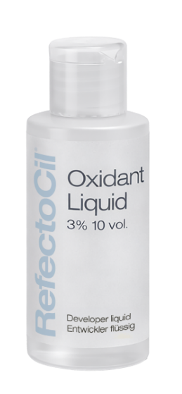 REFECTOCIL Oxidant 3 % flüssig