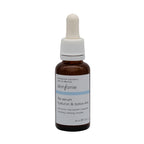 Skinfonie | the serum | hyaluron & botox-like