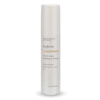 Skinfonie | cell vital cream | ceramide & tripeptide
