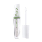 FP TESTER Lipgloss Bio No. 01 Transparent