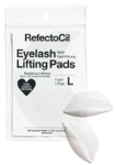 REFECTOCIL Eyelash Lift Refill Pads
