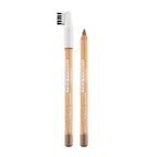 FP TESTER Eyebrow Pencil 01 Light