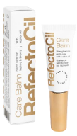 Refectocil Care Balm 9ml
