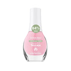 FP NAIL VEGAN No. 02 Soft Rose