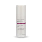 Skinfonie | the after peel | cream | home