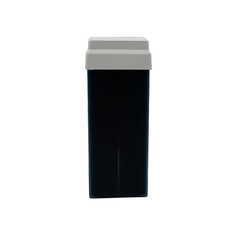 Wachspatrone Azulene