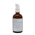 Skinfonie | the serum | hyaluron & botox-like