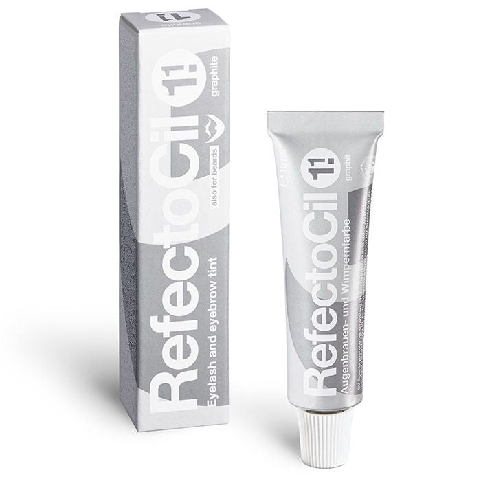 REFECTOCIL Graphit, FB 1.1