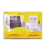 Gel-Ohh! Jelly Spa Bath - Pineapple Breeze