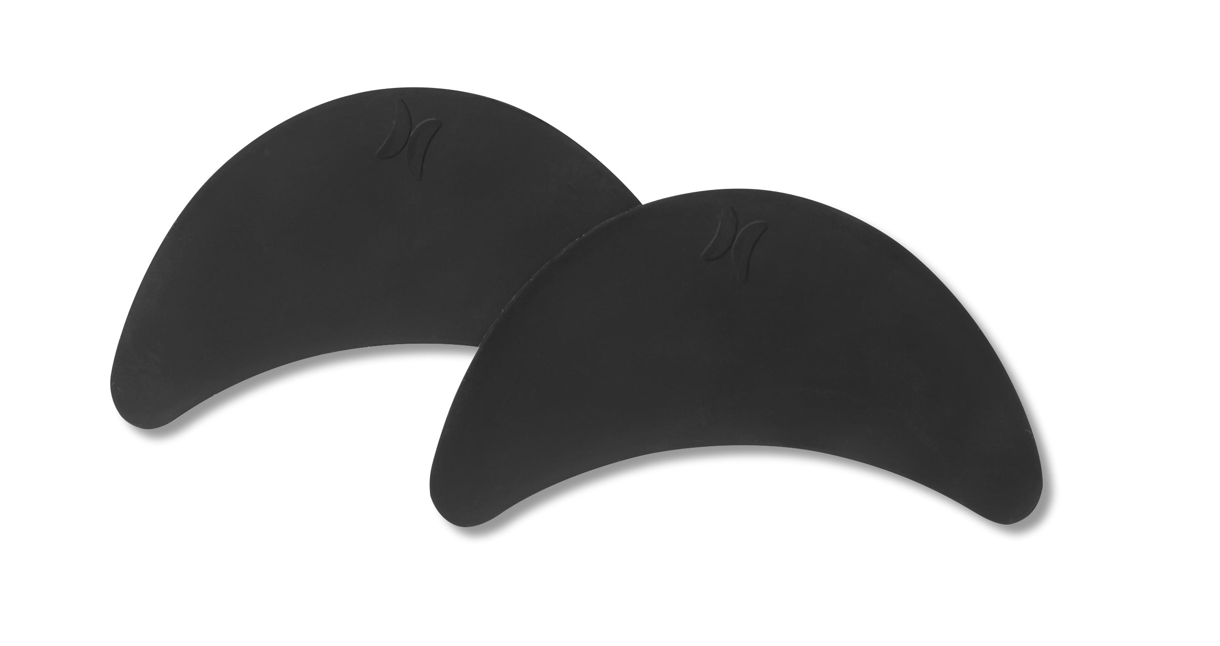 COMBINAL Silicone Tinting Pads