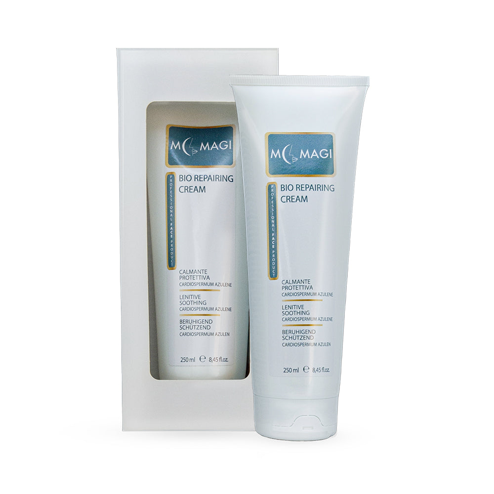 MAGI Bio Repairing Cream
