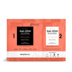 Gel-Ohh! Jelly Spa Bath - Sweet Citrus