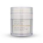 Skinfonie | cell vital cream | ceramide & tripeptide