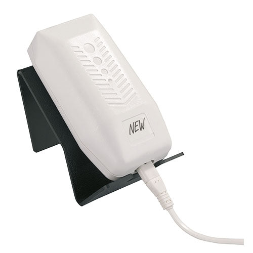 Handgerät mit Kabel
