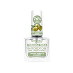 FP NAIL STRENGTHENER