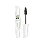FP TESTER Volume Mascara Bio 01 - Schwarz