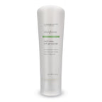 Skinfonie | wash away | soft gel cleanser | ceramide & niacinamide