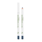 FP Kajal Bio 02 - Blau