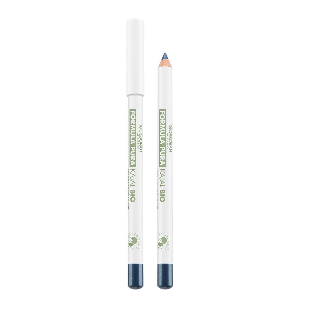FP Kajal Bio 02 - Blau