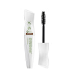 FP Volume Mascara Bio 02 Braun