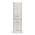 Skinfonie | hydro moist | protector fluid
