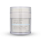 Skinfonie | hydration high cream | cannabis & hyaluron