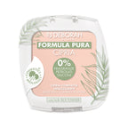FP TESTER FACE POWDER BIO No. 01 Fair