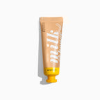Milk & Honey Hand Cream
