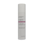 Skinfonie | good night cream | dmae & fermented manna