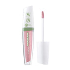 FP Lipgloss Bio No. 02 Rose