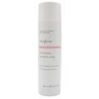 Skinfonie | the massage | azulen & jojoba