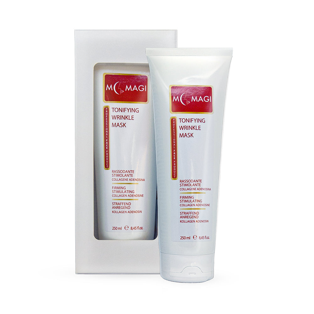 MAGI Tonifying Wrinkle Mask