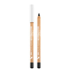 FP Eyepencil BIO 1 - Schwarz