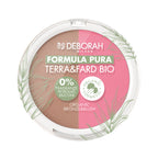 FP Bio Bronze & Blush Duo - 04 Dark