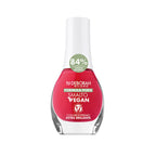 FP NAIL VEGAN No. 09 Rubin Red
