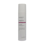 Skinfonie | the cream | adenosin & a c e
