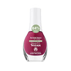 FP NAIL VEGAN No. 10 Dark Red