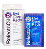RefectoCil Eye Care Pads