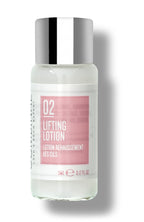 COMBINAL Lifting Lotion
