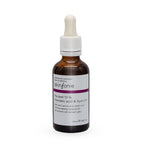 Skinfonie | the peel | mandelic acid 10% & aha