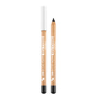 FP TESTER Eyepencil BIO 1 - Schwarz