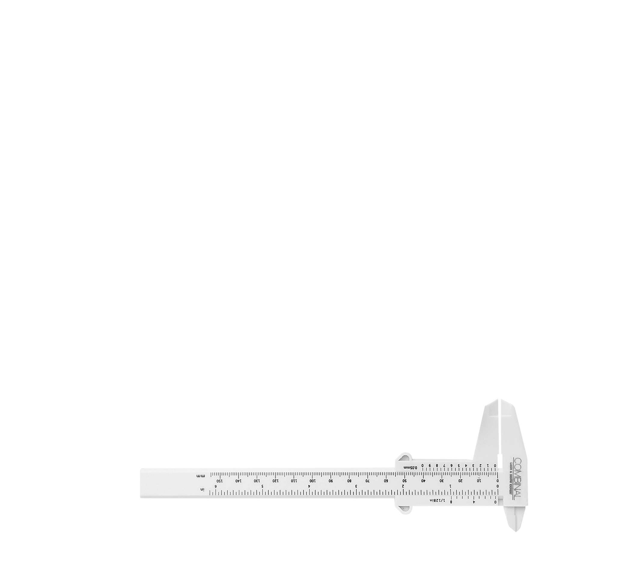 COMBINAL Brow Lift Lineal
