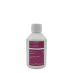 Skinfonie | the pre peel | solution | 1