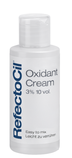 REFECTOCIL Oxidant Creme 3%