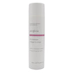 Skinfonie | the massage | collagen & dmae