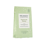 Pedi Moments - Green Tea Detox