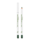 FP Kajal Bio 03- Green