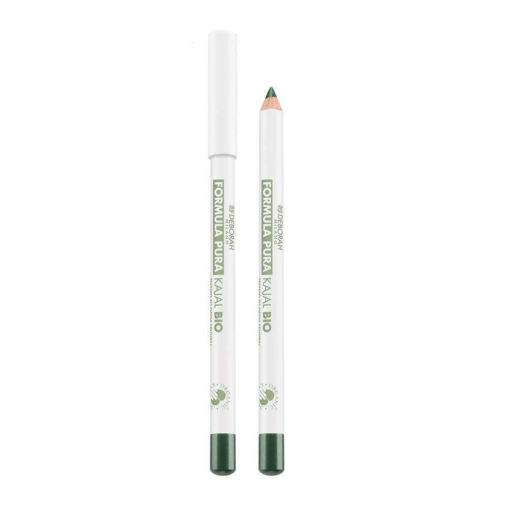 FP Kajal Bio 03- Green